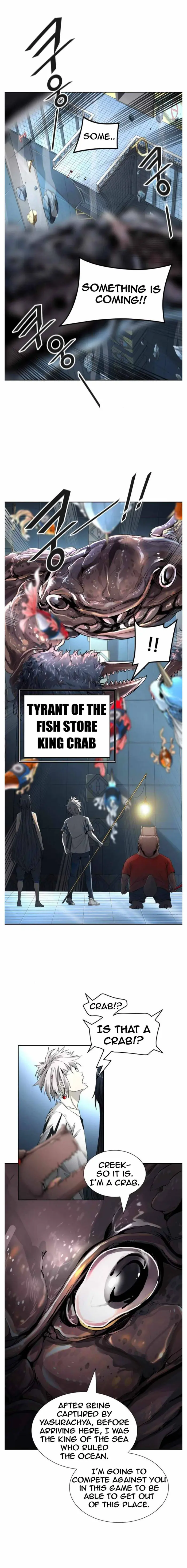 Tower of God Chapter 500 image 21_optimized